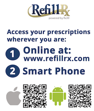 RefillRX.com