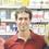 Dr Alex Latif PharmD, ABAAHP's picture Dr Alex Latif PharmD, ABAAHP's picture